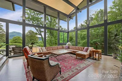 400 Kings Drive, Lake Lure, NC 28746 - Photo 7