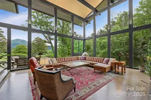 400 Kings Dr, Lake Lure, NC 28746 - Photo 7