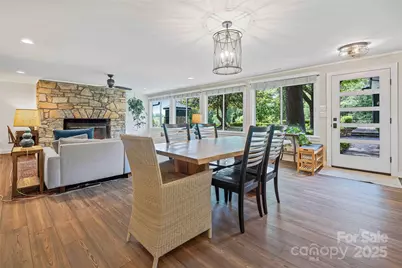 400 Kings Drive, Lake Lure, NC 28746 - Photo 25
