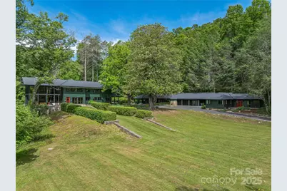 400 Kings Drive, Lake Lure, NC 28746 - Photo 23