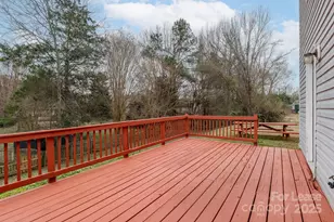 8702 Wood Sorrel Ct, Matthews, NC 28105 - Photo 23