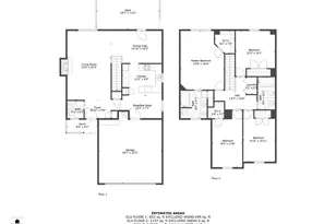 8702 Wood Sorrel Ct, Matthews, NC 28105 - Photo 27