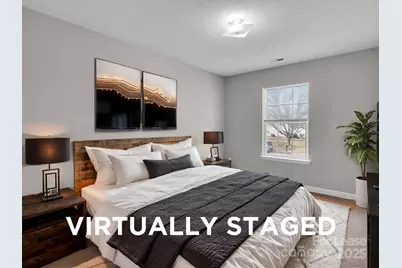 8702 Wood Sorrel Court, Matthews, NC 28105 - Photo 17