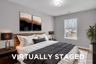 8702 Wood Sorrel Ct, Matthews, NC 28105 - Photo 17