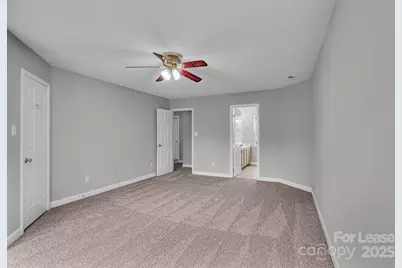 8702 Wood Sorrel Court, Matthews, NC 28105 - Photo 13