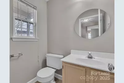 8702 Wood Sorrel Court, Matthews, NC 28105 - Photo 7