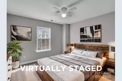 8702 Wood Sorrel Court, Matthews, NC 28105 - Photo 19