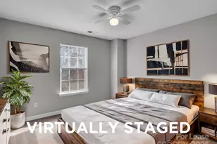 8702 Wood Sorrel Ct, Matthews, NC 28105 - Photo 19