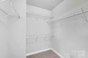 8702 Wood Sorrel Ct, Matthews, NC 28105 - Photo 15