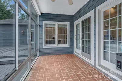 355 Night Lark Lane, Campobello, SC 29322 - Photo 29