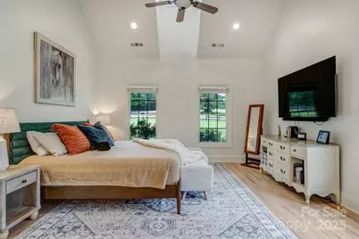 355 Night Lark Lane, Campobello, SC 29322 - Photo 15