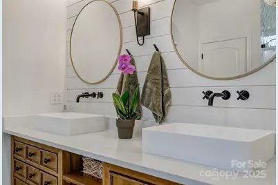 355 Night Lark Lane, Campobello, SC 29322 - Photo 19