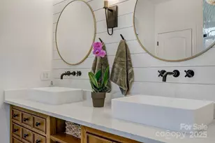 355 Night Lark Ln, Campobello, SC 29322 - Photo 19