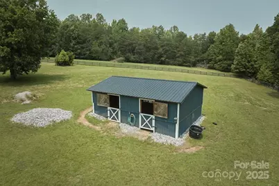 355 Night Lark Lane, Campobello, SC 29322 - Photo 31