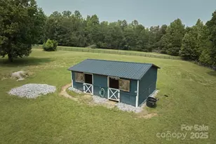 355 Night Lark Ln, Campobello, SC 29322 - Photo 31