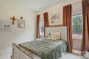 355 Night Lark Ln, Campobello, SC 29322 - Photo 25