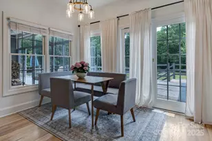 355 Night Lark Ln, Campobello, SC 29322 - Photo 9