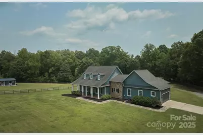 355 Night Lark Lane, Campobello, SC 29322 - Photo 3