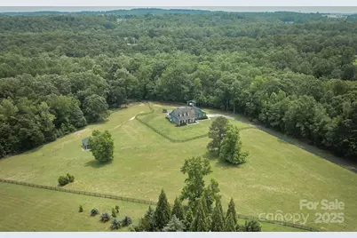 355 Night Lark Lane, Campobello, SC 29322 - Photo 1