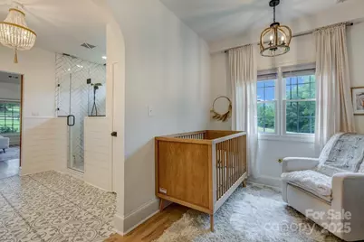 355 Night Lark Lane, Campobello, SC 29322 - Photo 21