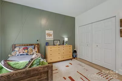 355 Night Lark Lane, Campobello, SC 29322 - Photo 27