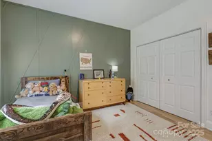 355 Night Lark Ln, Campobello, SC 29322 - Photo 27