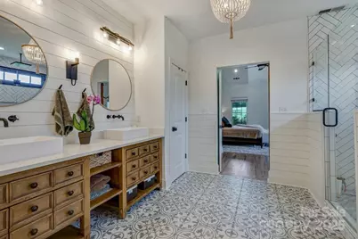 355 Night Lark Lane, Campobello, SC 29322 - Photo 17