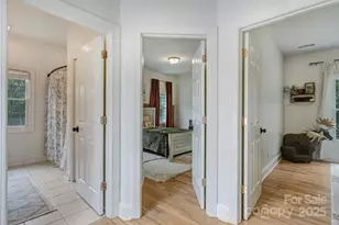 355 Night Lark Ln, Campobello, SC 29322 - Photo 23