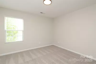 3349 Ellingford Road, Charlotte, NC 28214 - Photo 29