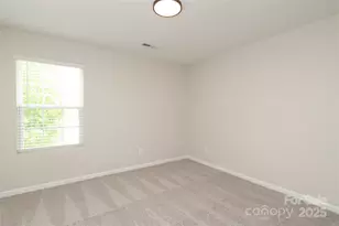 3349 Ellingford Rd, Charlotte, NC 28214 - Photo 29