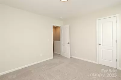 3349 Ellingford Road, Charlotte, NC 28214 - Photo 31