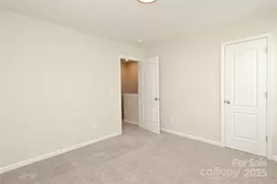 3349 Ellingford Rd, Charlotte, NC 28214 - Photo 31