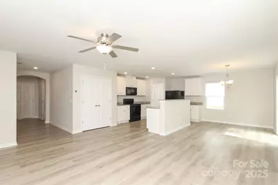 3349 Ellingford Road, Charlotte, NC 28214 - Photo 9