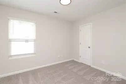 3349 Ellingford Road, Charlotte, NC 28214 - Photo 35