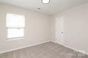 3349 Ellingford Rd, Charlotte, NC 28214 - Photo 35