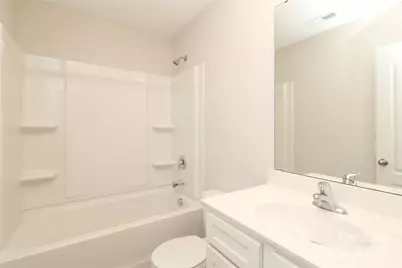 3349 Ellingford Road, Charlotte, NC 28214 - Photo 37