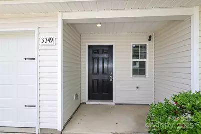 3349 Ellingford Road, Charlotte, NC 28214 - Photo 3
