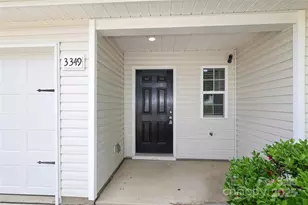 3349 Ellingford Rd, Charlotte, NC 28214 - Photo 3