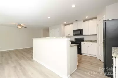 3349 Ellingford Road, Charlotte, NC 28214 - Photo 17