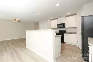 3349 Ellingford Rd, Charlotte, NC 28214 - Photo 17