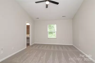 3349 Ellingford Road, Charlotte, NC 28214 - Photo 21