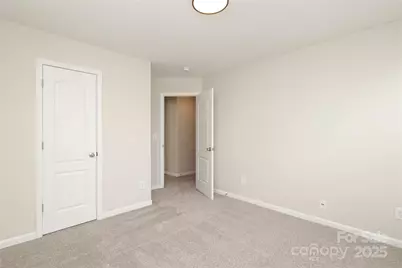 3349 Ellingford Road, Charlotte, NC 28214 - Photo 33