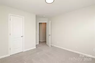 3349 Ellingford Rd, Charlotte, NC 28214 - Photo 33