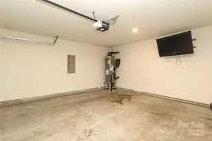 3349 Ellingford Rd, Charlotte, NC 28214 - Photo 39