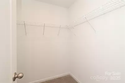 3349 Ellingford Road, Charlotte, NC 28214 - Photo 27