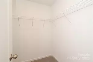 3349 Ellingford Rd, Charlotte, NC 28214 - Photo 27