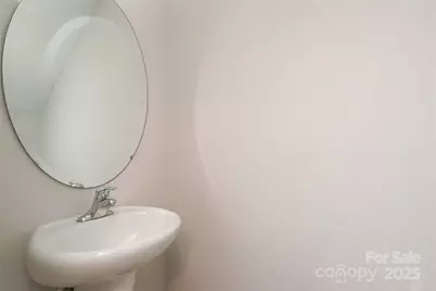 3349 Ellingford Road, Charlotte, NC 28214 - Photo 19