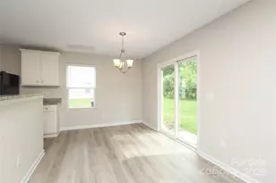 3349 Ellingford Rd, Charlotte, NC 28214 - Photo 13