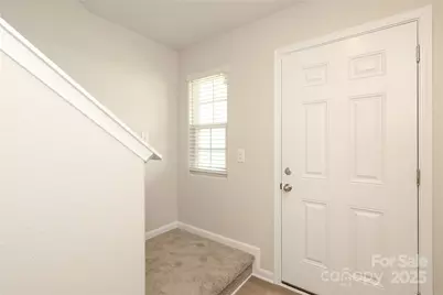 3349 Ellingford Road, Charlotte, NC 28214 - Photo 5