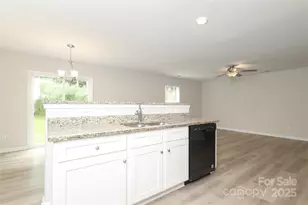 3349 Ellingford Rd, Charlotte, NC 28214 - Photo 15